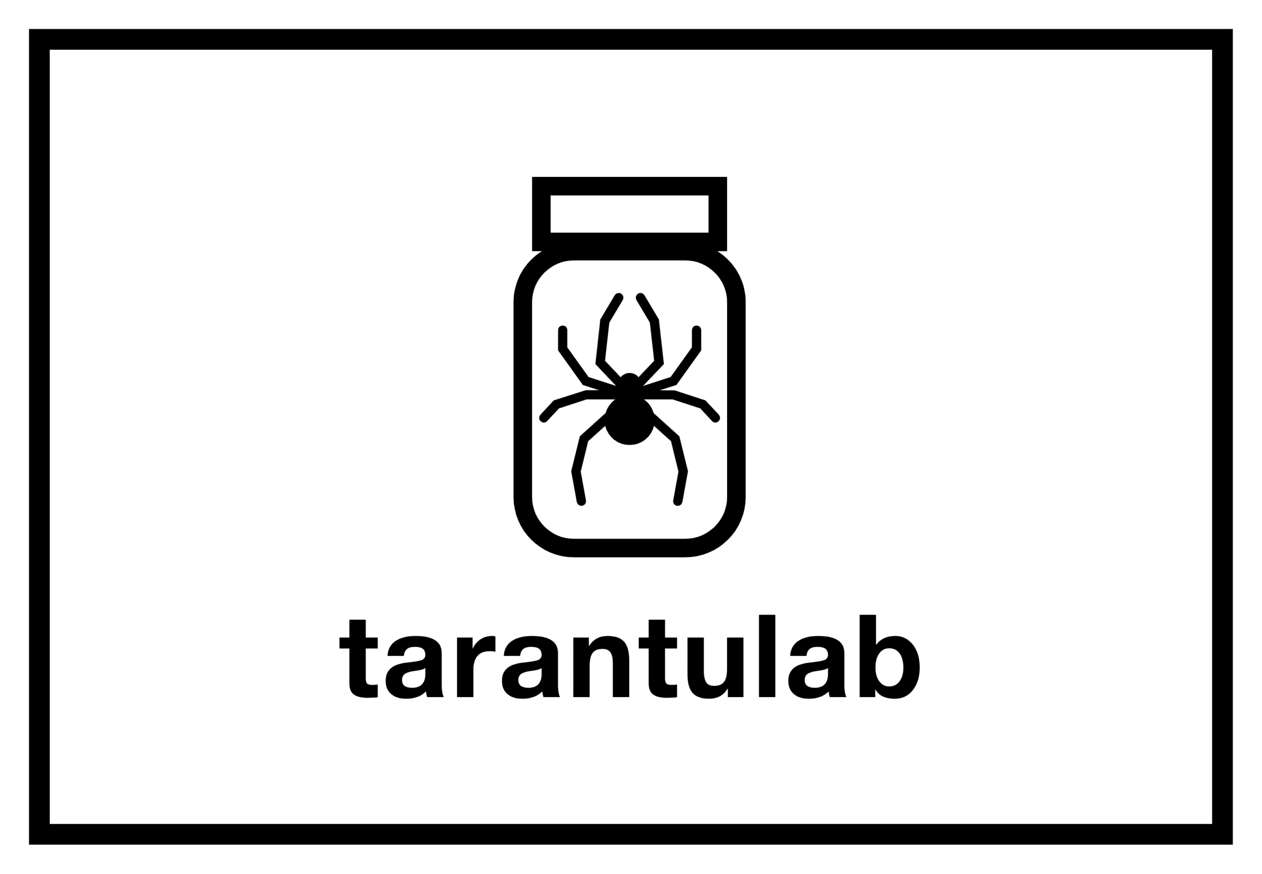 nobgblack